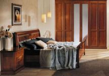 Качественная красивая мебель для спальни м.Речной вокзал