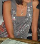 Распродаю гардероб. размеры XS и S. отличные вещи отдаю почти да