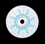 Виниловые пласты (Drum and Bass, Break beat, hip-hop)