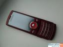 Продам телефон Samsung SGH-U600 бордо б/у