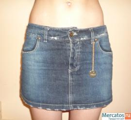 Dzhinsovaya-yubka-VERSUS-original-2