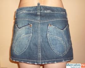 Dzhinsovaya-yubka-VERSUS-original