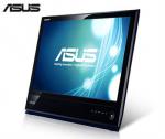 Новейший монитор asus 23" MS238H