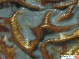 Продаю бутылки для святой воды ручная работа 8