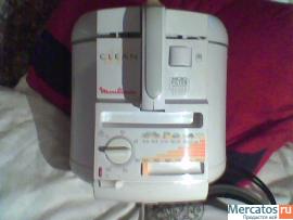 домашний помошник