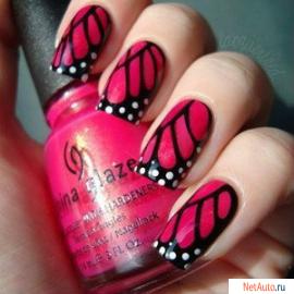 Naraschivanie-nogtey