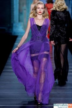 ОДЕЖДА ИТАЛИЯ ОБУВЬ 39-38 РАЗМЕР ШОРУМ - http://vkontakte.ru/clu