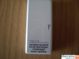 Зажигалки опт