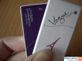 Зажигалки опт