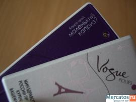 Зажигалки опт