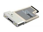 Creative Sound Blaster X-Fi Xtreme Audio Notebook