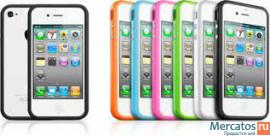 Ремонт IPhone Львів, IPhone 4, IPhone 3GS, IPhone 4S 8