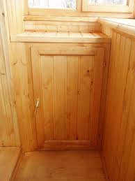 Остекление по лучшим ценам в Москве и Подмосковье.