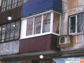 Osteklenie-po-luchshim-cenam-v-Moskve-i-Podmoskove-3