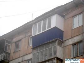 Osteklenie-po-luchshim-cenam-v-Moskve-i-Podmoskove-4