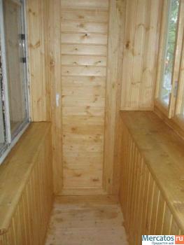 Osteklenie-po-luchshim-cenam-v-Moskve-i-Podmoskove-7