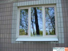 Osteklenie-po-luchshim-cenam-v-Moskve-i-Podmoskove-10