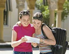 Kursovye-diplomy-referaty-stati-dissertacii-na-zakaz-2