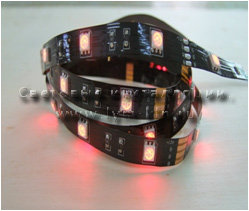 Светодиодная лента, LED лента, Светодиодные пиксели, модули 8