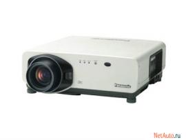 Arenda-proektorov-20005000-lm-AT-Sound