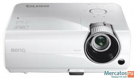 Arenda-proektorov-20005000-lm-AT-Sound-3