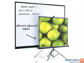 Arenda-proektorov-20005000-lm-AT-Sound-5