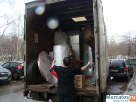 Gruzoperevozkiperevozka-mebelipianinogruzchiki-