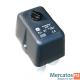 Rele-davleniya-Pressostat-Condor-MDR211-MDR311