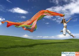 Tancy-fitnes-krasota-2