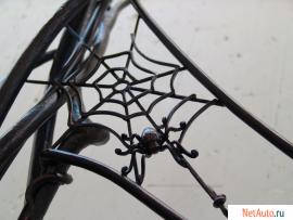 Hudozhestvennaya-kovka-2