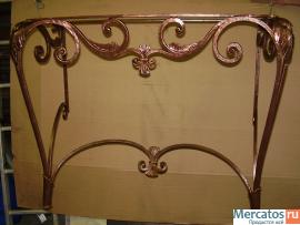 Hudozhestvennaya-kovka