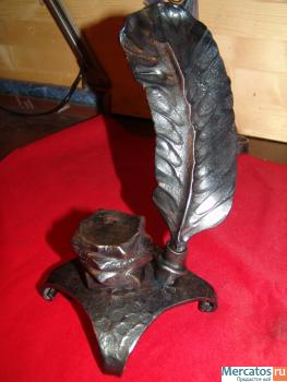 Hudozhestvennaya-kovka-3