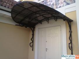 Hudozhestvennaya-kovka-4