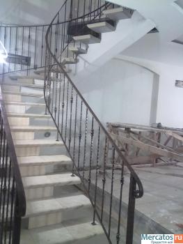 Hudozhestvennaya-kovka-5