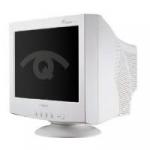 Продам Монитор (ЭЛТ) Hyundai 15" ImageQuest V570