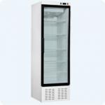 Холодильный шкаф - витрина Эльтон 0,7С