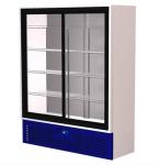 Холодильный шкаф Ариада R 1400 MC