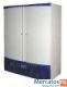 Shkaf-holodilnyy-Ariada-160h75h197temp-rezhim-lt-07-bu