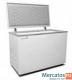 Lar-morozilnyy-Frostor-F500S-142h62h92