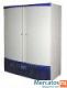 Holodilnyy-shkaf-Ariada-R-1400-MC