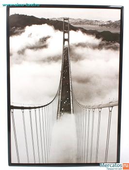 Картины и постеры 2