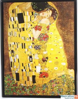 Картины и постеры 4