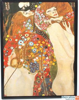 Картины и постеры 5