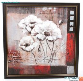 Картины и постеры 6