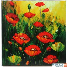 Картины и постеры 7