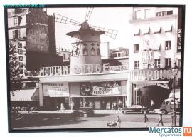 Картины и постеры 8