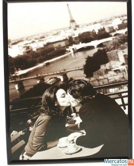 Картины и постеры 9