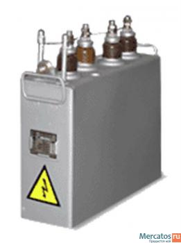 Конденсаторы ээвп(ээвк), ээпв, ээпвп, эспв, эсвп, смв, кпс, дмр,