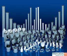 Конденсаторы ээвп(ээвк), ээпв, ээпвп, эспв, эсвп, смв, кпс, дмр,