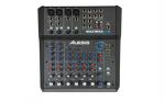 Микшерный пульт Alesis multimix fx 8 (USB)